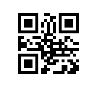 Contact Insurance Service Center Lillington NC by Scanning this QR Code