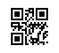Contact Insurance Service Center Marshfield Mesa AZ by Scanning this QR Code