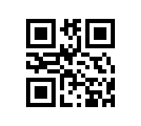 Contact Insurance Service Center Marshfield WI by Scanning this QR Code