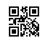 Contact Insurance Service Center Mesa AZ by Scanning this QR Code