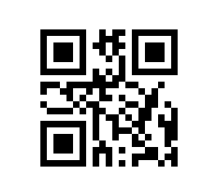 Contact Insurance Service Center Sanford North Carolina by Scanning this QR Code