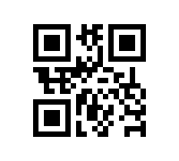 Contact Insurance Service Center Watertown WI by Scanning this QR Code