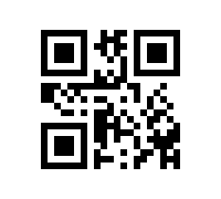 Contact Insurance Service Center Willmar MN by Scanning this QR Code