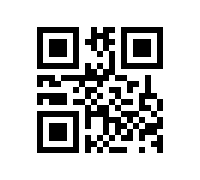 Contact Insurance Service Center by Scanning this QR Code