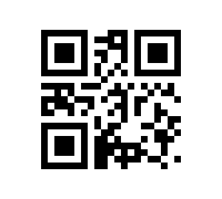 Contact Insurance Service Centre Canada by Scanning this QR Code