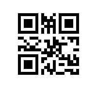 Contact Intake Service Center Cranston RI by Scanning this QR Code