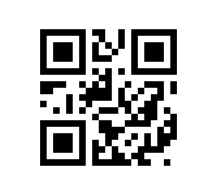Contact Integrated Service Center by Scanning this QR Code
