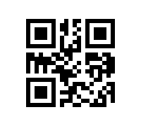 Contact Integrity R V Douglasville Georgia by Scanning this QR Code