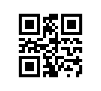 Contact Intelmate Kiosk Customer Service by Scanning this QR Code