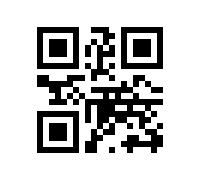 Contact Interfaith Carlsbad California by Scanning this QR Code