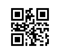 Contact Interfaith Coastal Oceanside California by Scanning this QR Code