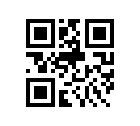 Contact Interfaith Food Shuttle Service Center Durham North Carolina by Scanning this QR Code