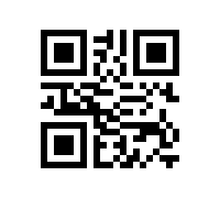 Contact Interlock Devices Near Me by Scanning this QR Code