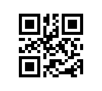 Contact Internal Revenue Jacksonville Florida by Scanning this QR Code