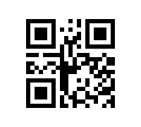 Contact Internal Revenue Service(IRS) Service Center Austin TX by Scanning this QR Code