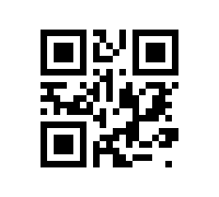 Contact Internal Revenue Service Center Fresno CA 93888 by Scanning this QR Code