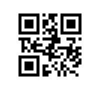 Contact Internal Revenue Service Center Submission Processing Austin TX 73301 by Scanning this QR Code