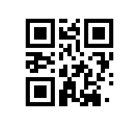 Contact International Los Angeles by Scanning this QR Code