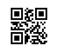 Contact International Paper Employee Service Center by Scanning this QR Code