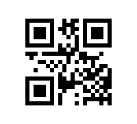 Contact International Service Center by Scanning this QR Code