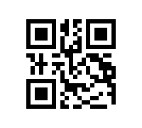 Contact International Truck Service Center Near Me by Scanning this QR Code