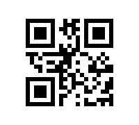 Contact International Watch Service Center by Scanning this QR Code