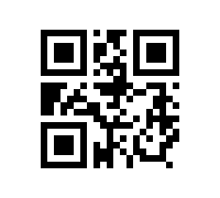 Contact Interstate Service Center by Scanning this QR Code