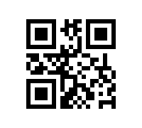 Contact Interstate Truck Repair Near Me by Scanning this QR Code