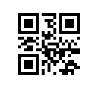 Contact Intoxalock Near Me Locations by Scanning this QR Code