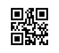 Contact Intoxalock Service Center Near Me by Scanning this QR Code