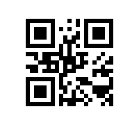 Contact Intuit Merchant Service Center by Scanning this QR Code