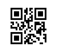 Contact Invicta Repair Store Near Me by Scanning this QR Code