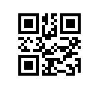 Contact Invicta Service Center Hollywood Florida by Scanning this QR Code