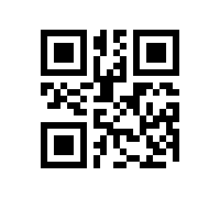 Contact Iona Singapore by Scanning this QR Code