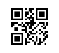 Contact Iris Hattiesburg Clinic Service by Scanning this QR Code