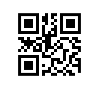 Contact Iris Hattiesburg Clinic by Scanning this QR Code