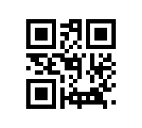 Contact Irvine Parking Citation California by Scanning this QR Code