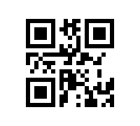 Contact Irvine Subaru California by Scanning this QR Code