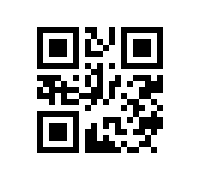 Contact Irving 24 Cornwall Ontario by Scanning this QR Code
