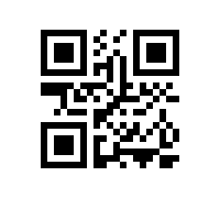 Contact Is Goodwill For Profit Or Non Profit Organization by Scanning this QR Code