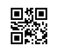 Contact Isuzu Authorized by Scanning this QR Code