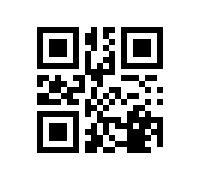 Contact Isuzu Service Center Melbourne by Scanning this QR Code