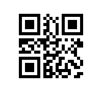 Contact It Works International by Scanning this QR Code
