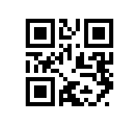 Contact It Works Pay by Scanning this QR Code