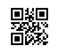 Contact J And L Service Center by Scanning this QR Code