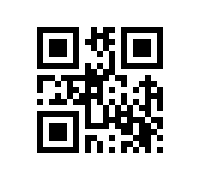 Contact J Crew Customer Service And Distribution Center by Scanning this QR Code