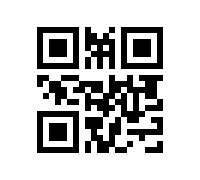 Contact J D Byrider Service Center by Scanning this QR Code