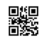 Contact J L Service Center by Scanning this QR Code