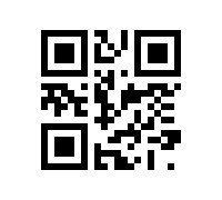 Contact J M Service Center by Scanning this QR Code