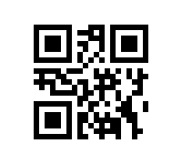 Contact JBL Service Center Cape Town by Scanning this QR Code